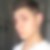 Profilbild von Marcel Götz