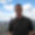 Profilbild von Michael Hansen