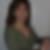 Profilbild von Ines Schmitt