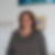 Profilbild von Gabi Brandt