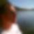 Profilbild von Robert Haller