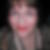 Profilbild von Brit Engelmann