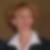 Profilbild von Birgit Grüne