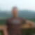 Profilbild von Jörg Bolting