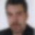 Profilbild von Horst Siegfried Glaeser