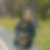 Profilbild von Belgin Altinyuva
