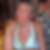 Profilbild von Kerstin Winter