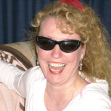 Profilfoto von Alfred Otto