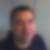 Profilbild von Thomas Mohr
