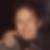 Profilbild von Sabine Stoßberger