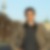 Profilbild von Frank Wetterich