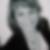 Profilbild von Heike Deeke