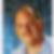 Profilbild von Axel Kauerauf
