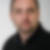 Profilbild von Hans-Willi Claes