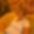 Profilbild von Carmen Fischer
