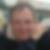 Profilbild von Andreas Tschisch