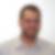 Profilbild von Reiner Bandlow