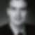 Profilbild von Thorsten Bodynek