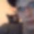 Profilbild von Norman Zahn