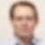 Profilbild von Michael Graefe