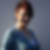 Profilbild von Heike Schwarzkopf