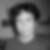 Profilbild von Christine Hettich