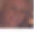 Profilbild von Nadine Nothen