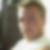 Profilbild von Kristian Wendt