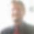 Profilbild von Wolfgang Haltmayer