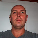 Profilfoto von Jens Müller