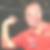 Profilbild von Christoph Ettlich 