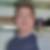 Profilbild von Christof Schwarz