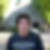 Profilbild von Carsten Naeve