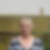 Profilbild von Ruth König