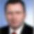 Profilbild von Ulrich Prof.Dr. Kunz