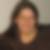 Profilbild von Birgit Wolski