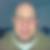 Profilbild von Jörg Schädel