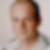 Profilbild von Frank Scherpe