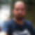 Profilbild von Tobias Koop