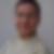 Profilbild von Gerd Hirsch