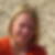 Profilbild von Inken Tittel