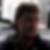 Profilbild von Andreas Kremer