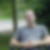 Profilbild von Thomas Gurt