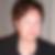 Profilbild von Ursula Ostermeier