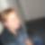 Profilbild von Sascha Kummerfeldt