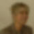 Profilbild von Andrea Gottschaller