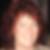 Profilbild von Anne Weber