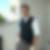 Profilbild von Oliver Schmidt