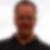 Profilbild von Manfred Kucera
