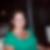 Profilbild von Elisabeth Breyer